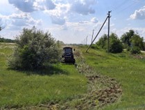 photo 30 05 2025 02