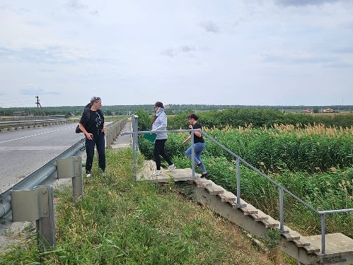photo 24 06 2025 03