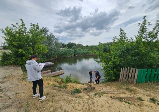 photo 24 06 2025 04