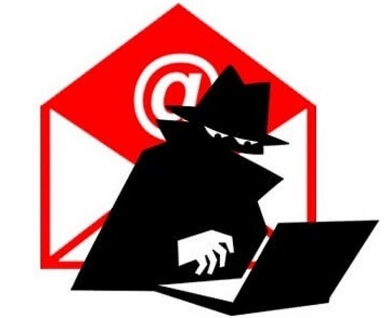Прокуратура родионово-несветайского района информирует